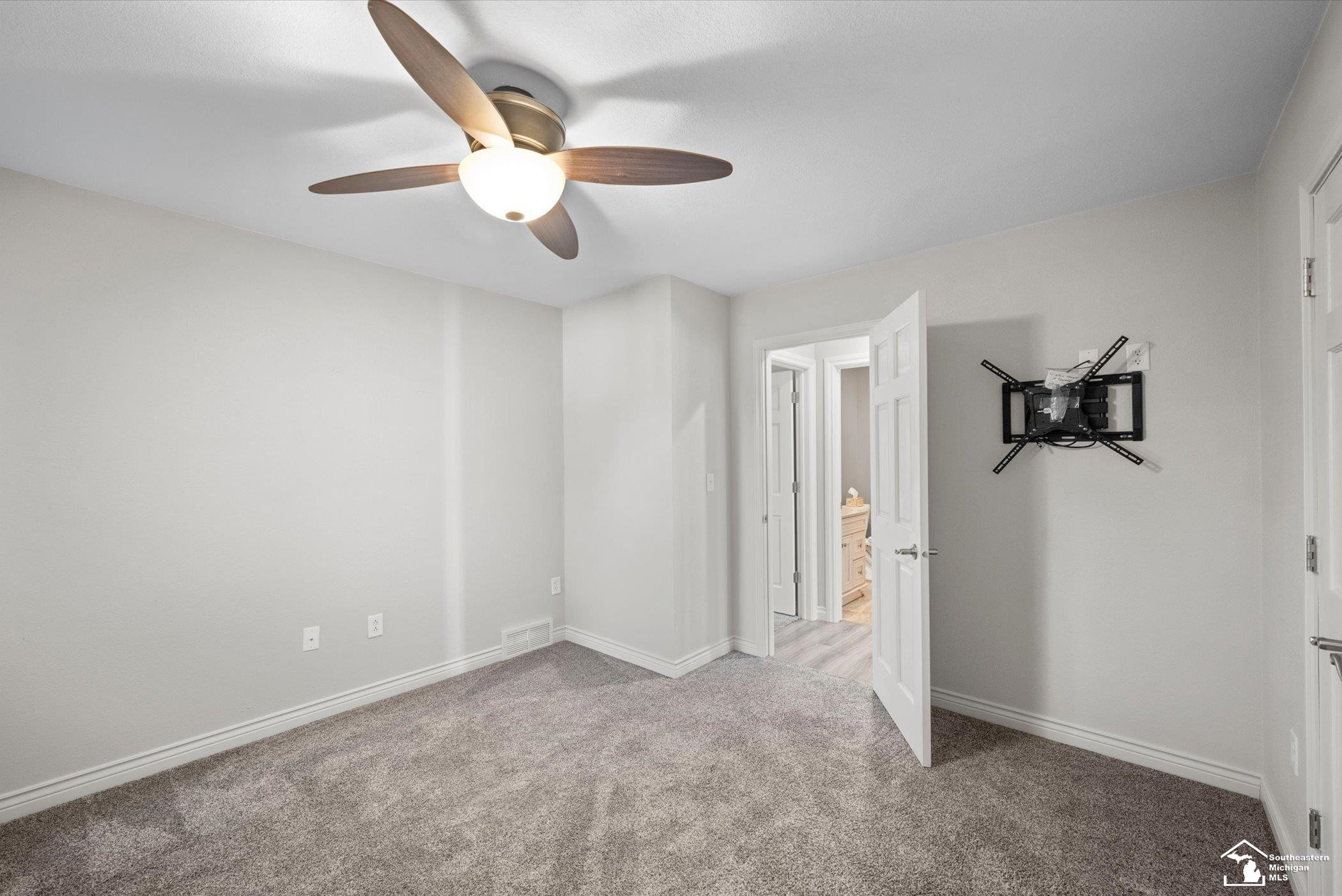 14598 Kildare Lane, Cement City, MI 49233 — Photo 23