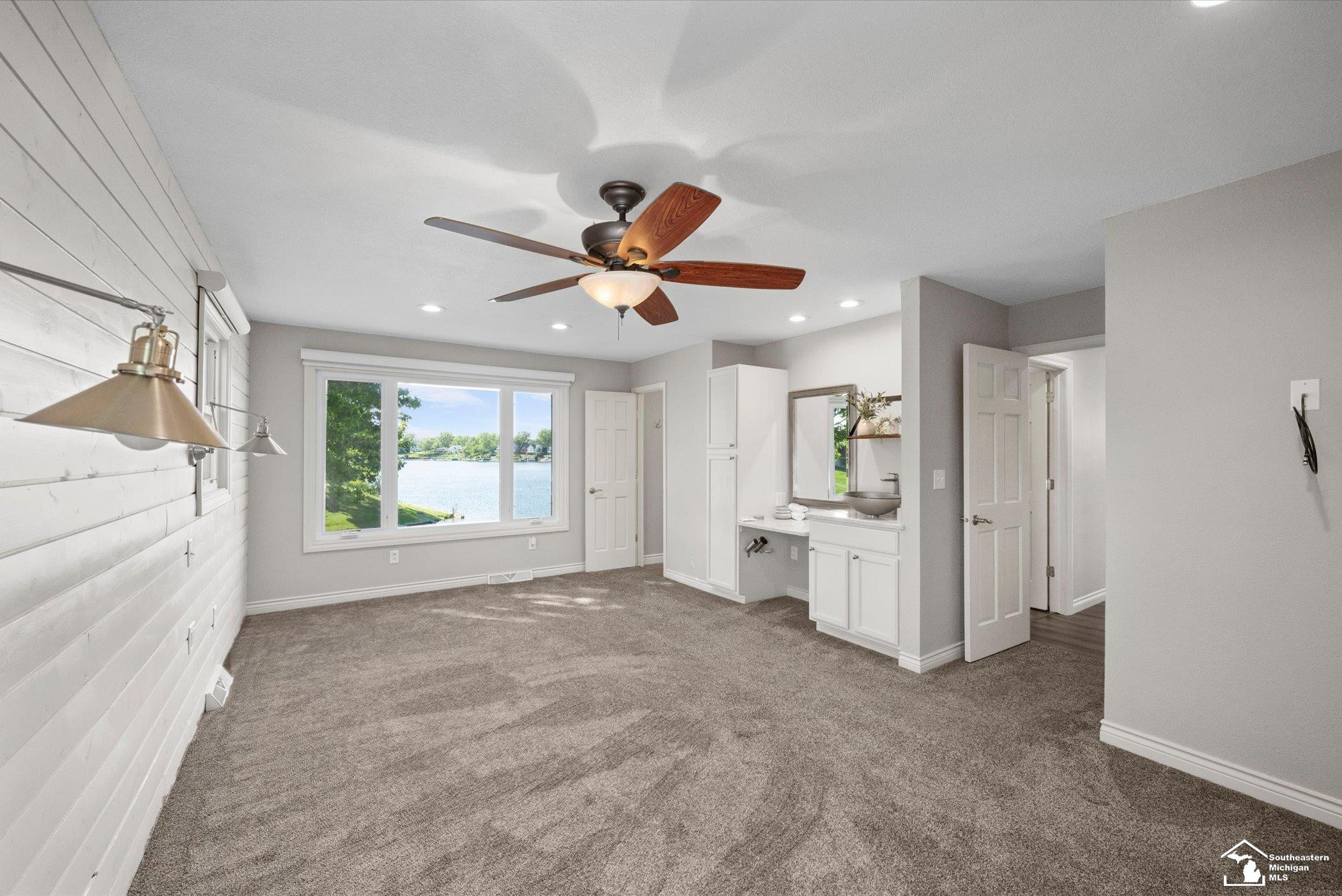 14598 Kildare Lane, Cement City, MI 49233 — Photo 24
