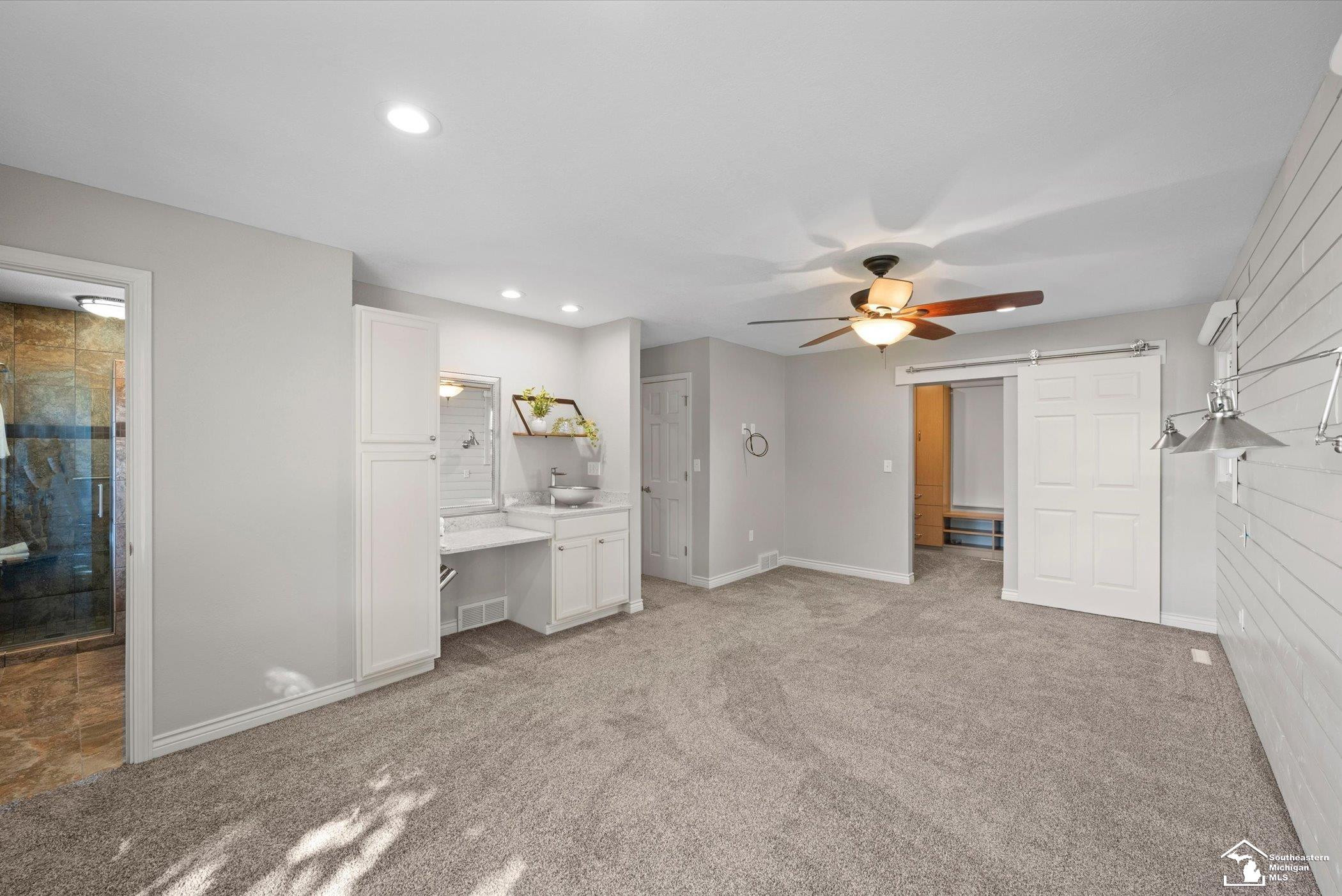 14598 Kildare Lane, Cement City, MI 49233 — Photo 25