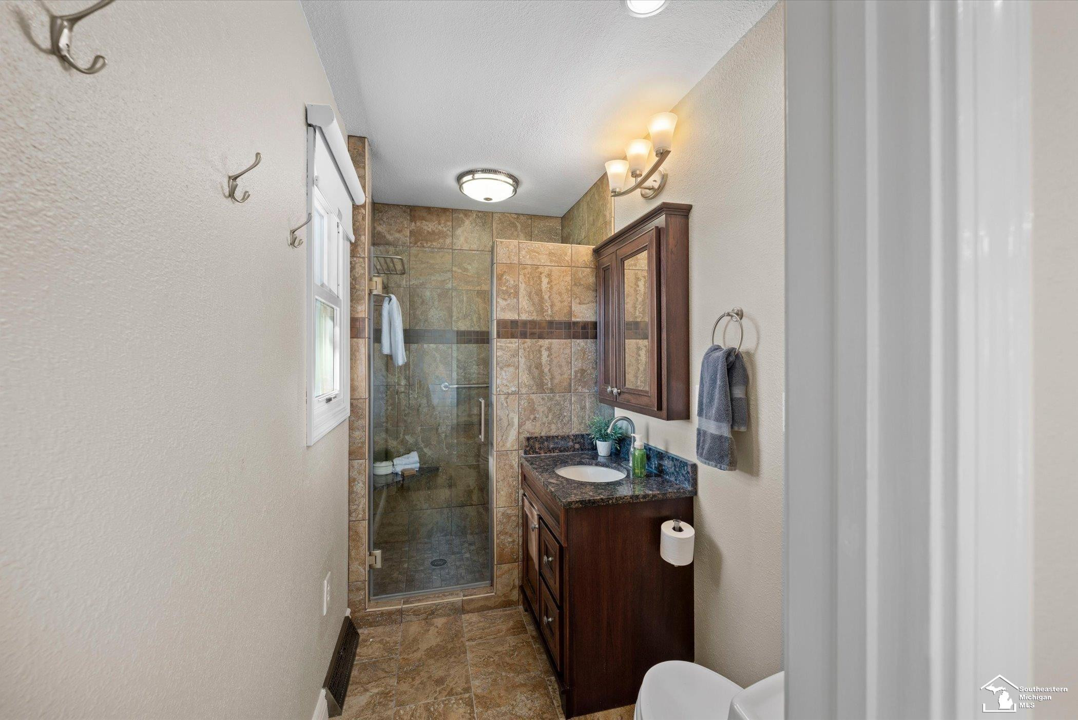 14598 Kildare Lane, Cement City, MI 49233 — Photo 26