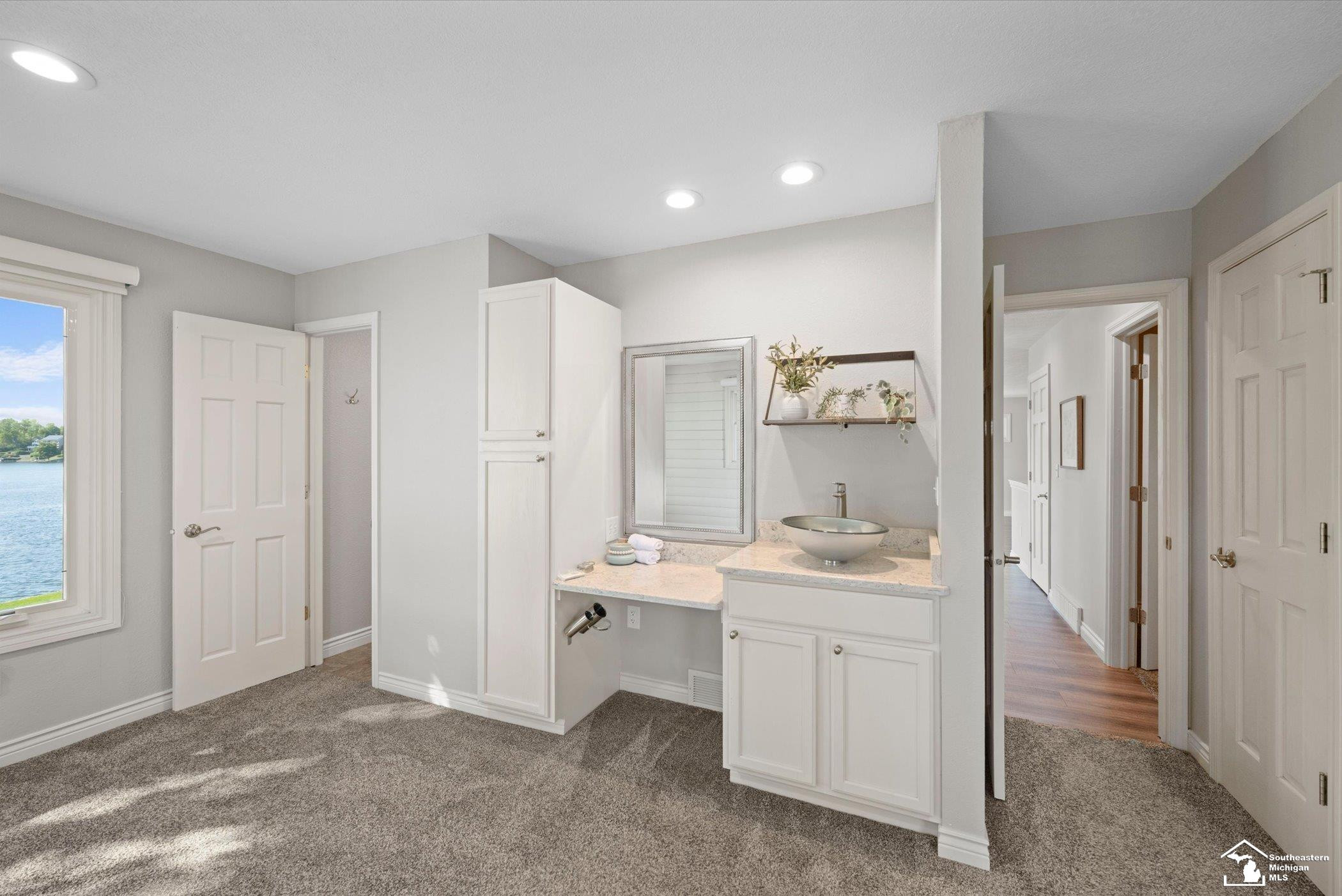 14598 Kildare Lane, Cement City, MI 49233 — Photo 28