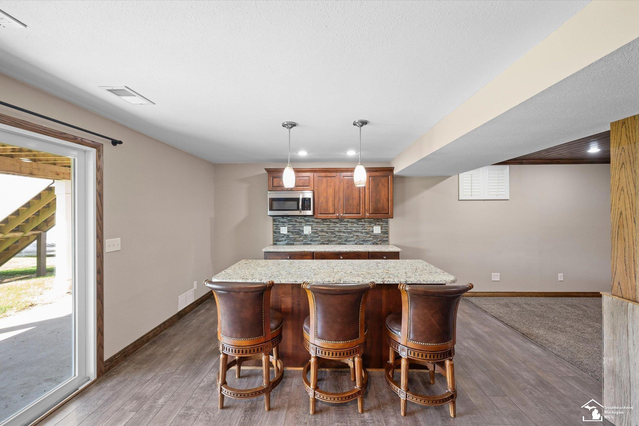 14598 Kildare Lane, Cement City, MI 49233 — Photo 29
