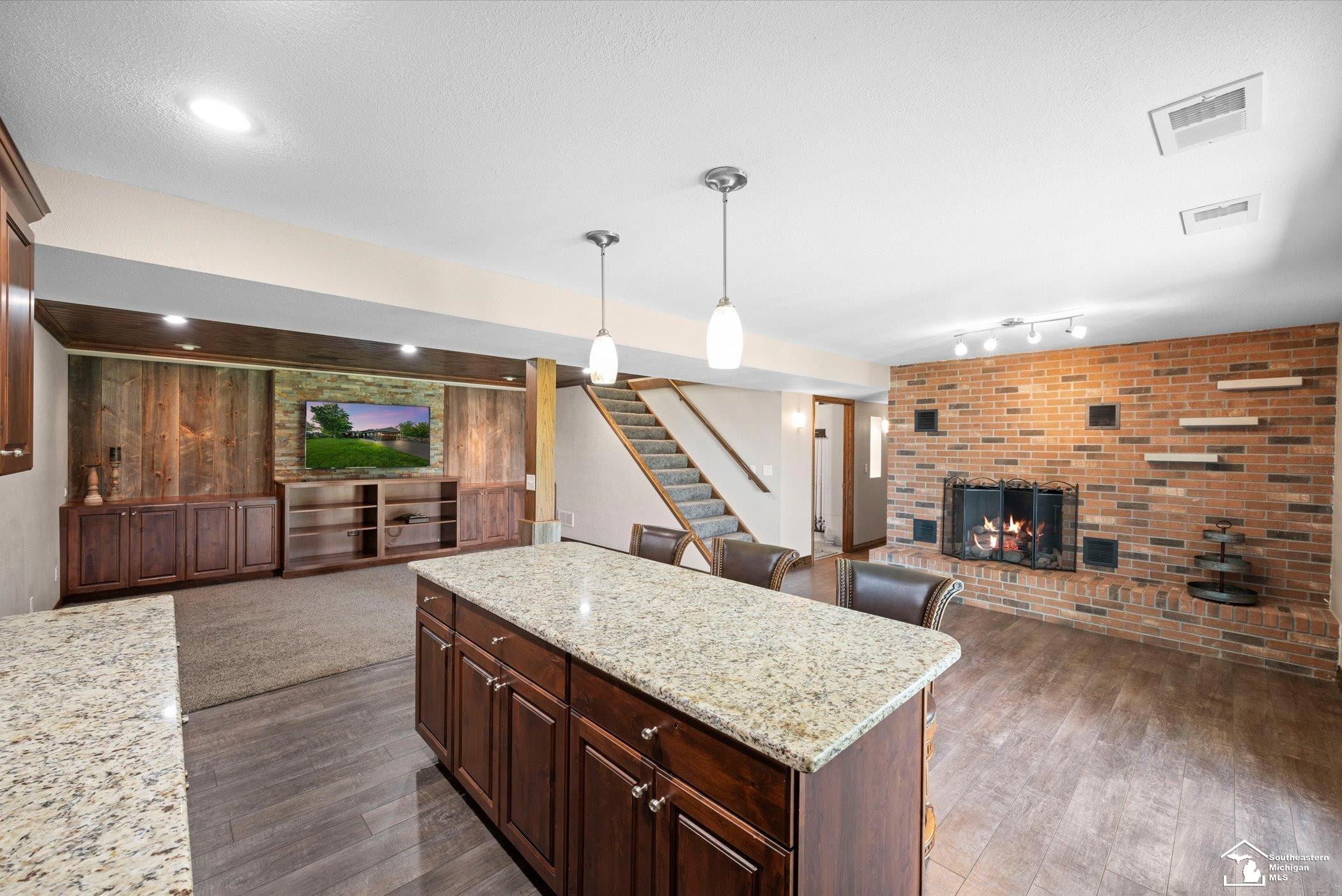 14598 Kildare Lane, Cement City, MI 49233 — Photo 30