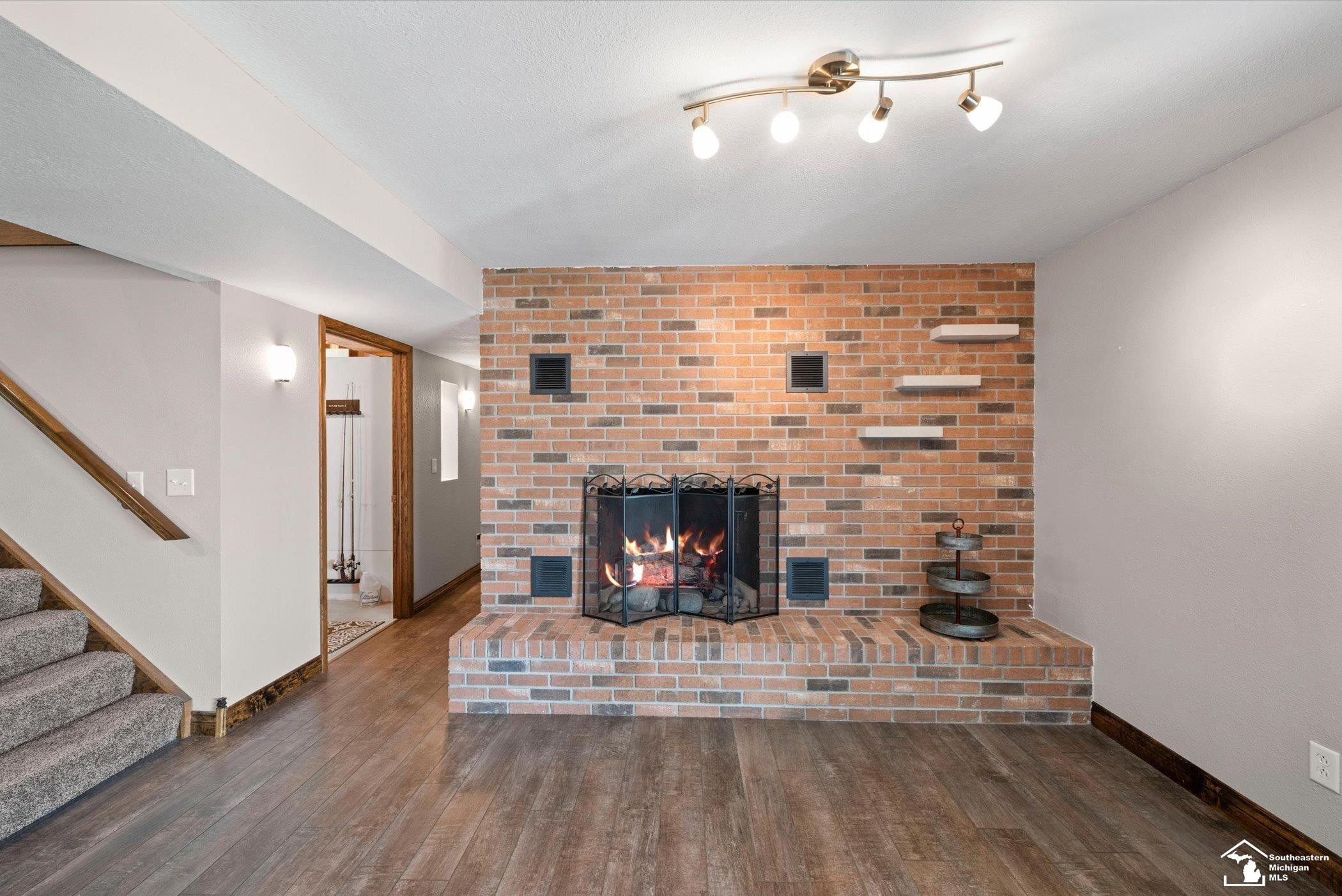14598 Kildare Lane, Cement City, MI 49233 — Photo 31