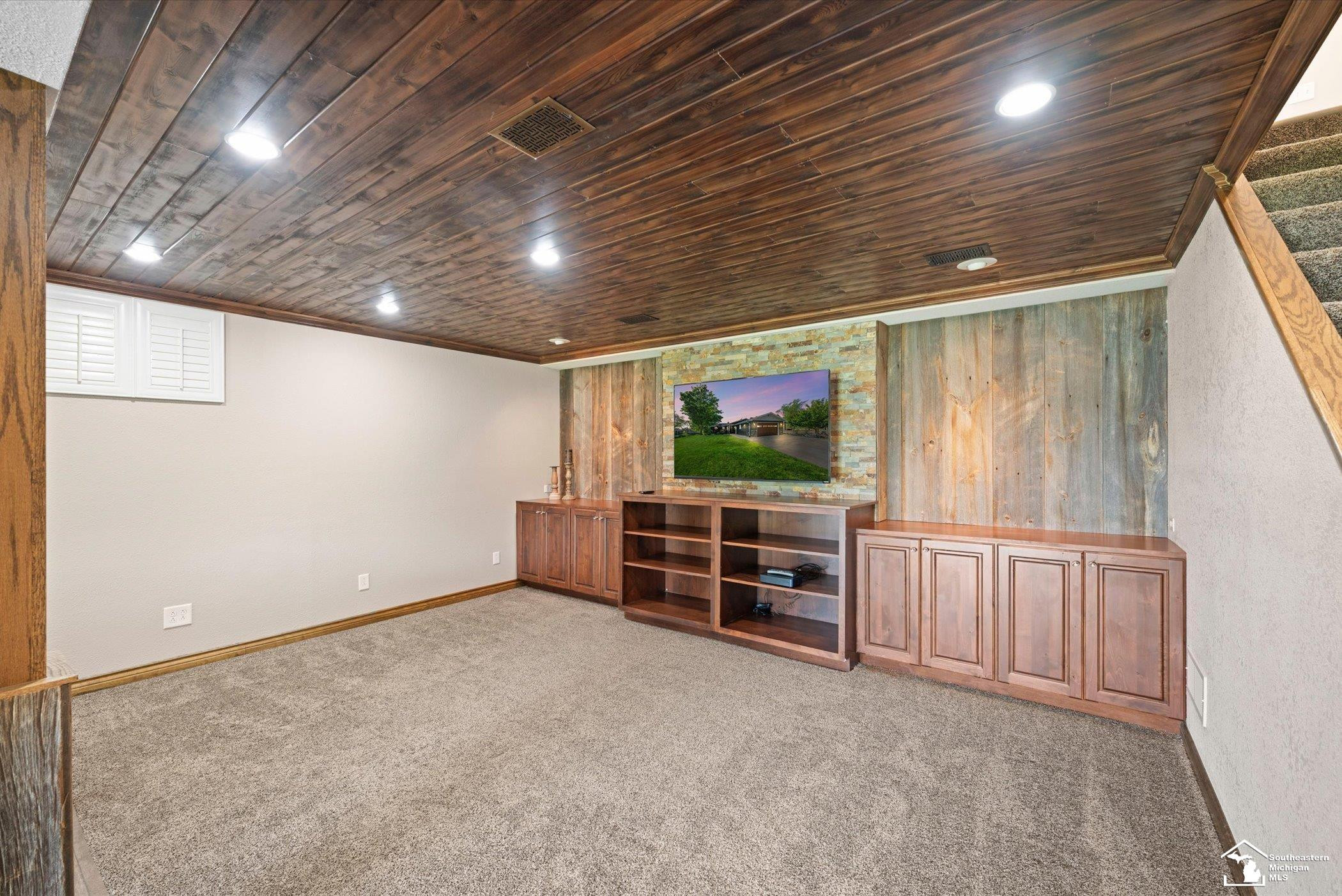 14598 Kildare Lane, Cement City, MI 49233 — Photo 32