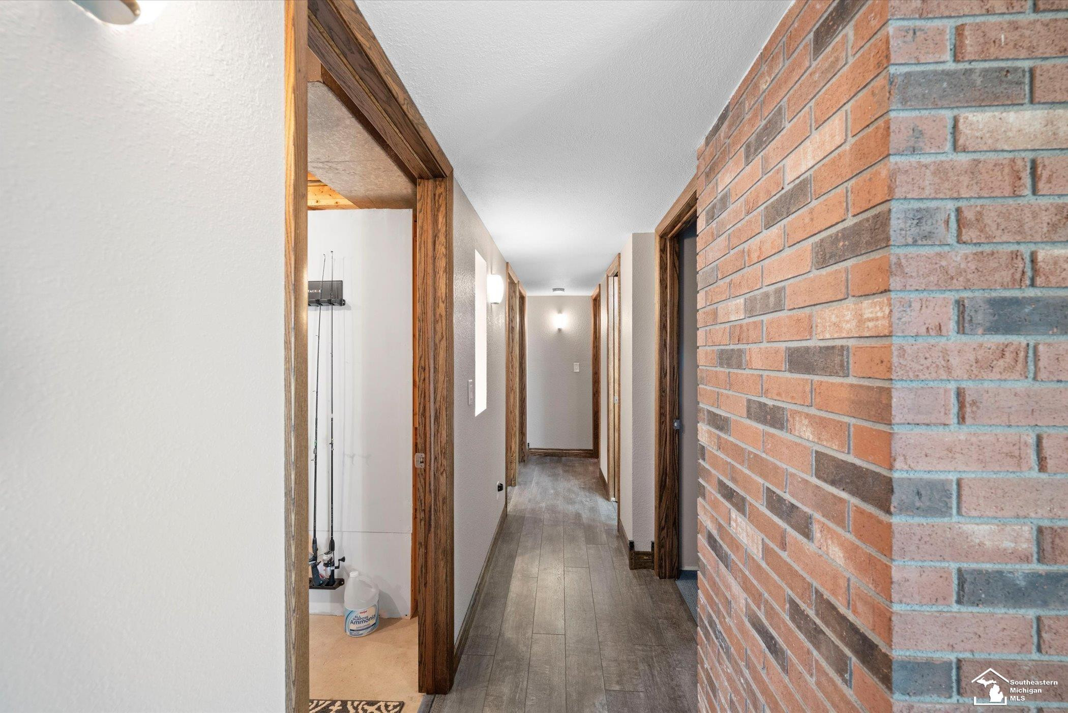 14598 Kildare Lane, Cement City, MI 49233 — Photo 34