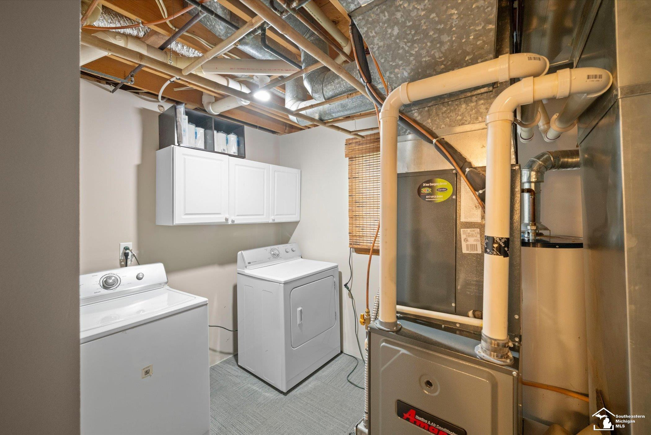 14598 Kildare Lane, Cement City, MI 49233 — Photo 36