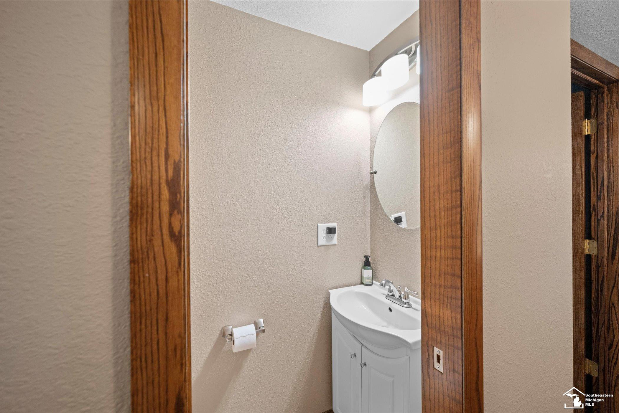 14598 Kildare Lane, Cement City, MI 49233 — Photo 37