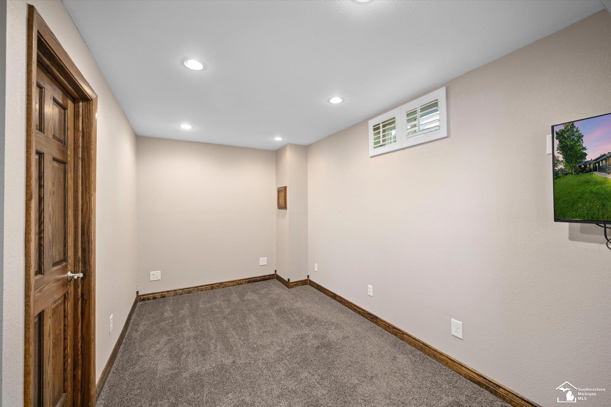 14598 Kildare Lane, Cement City, MI 49233 — Photo 39