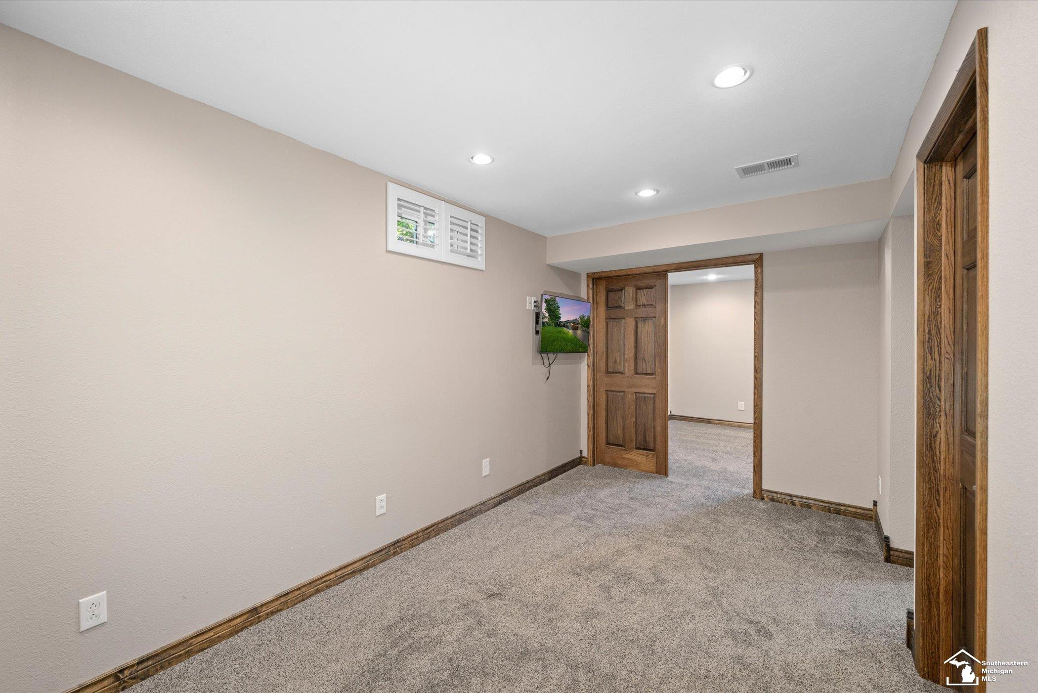 14598 Kildare Lane, Cement City, MI 49233 — Photo 40