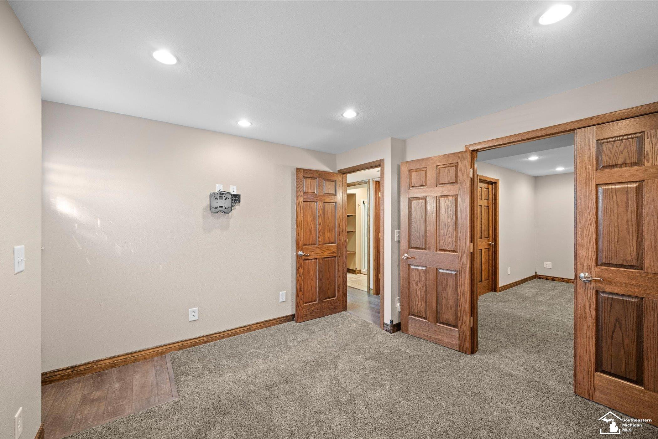 14598 Kildare Lane, Cement City, MI 49233 — Photo 41