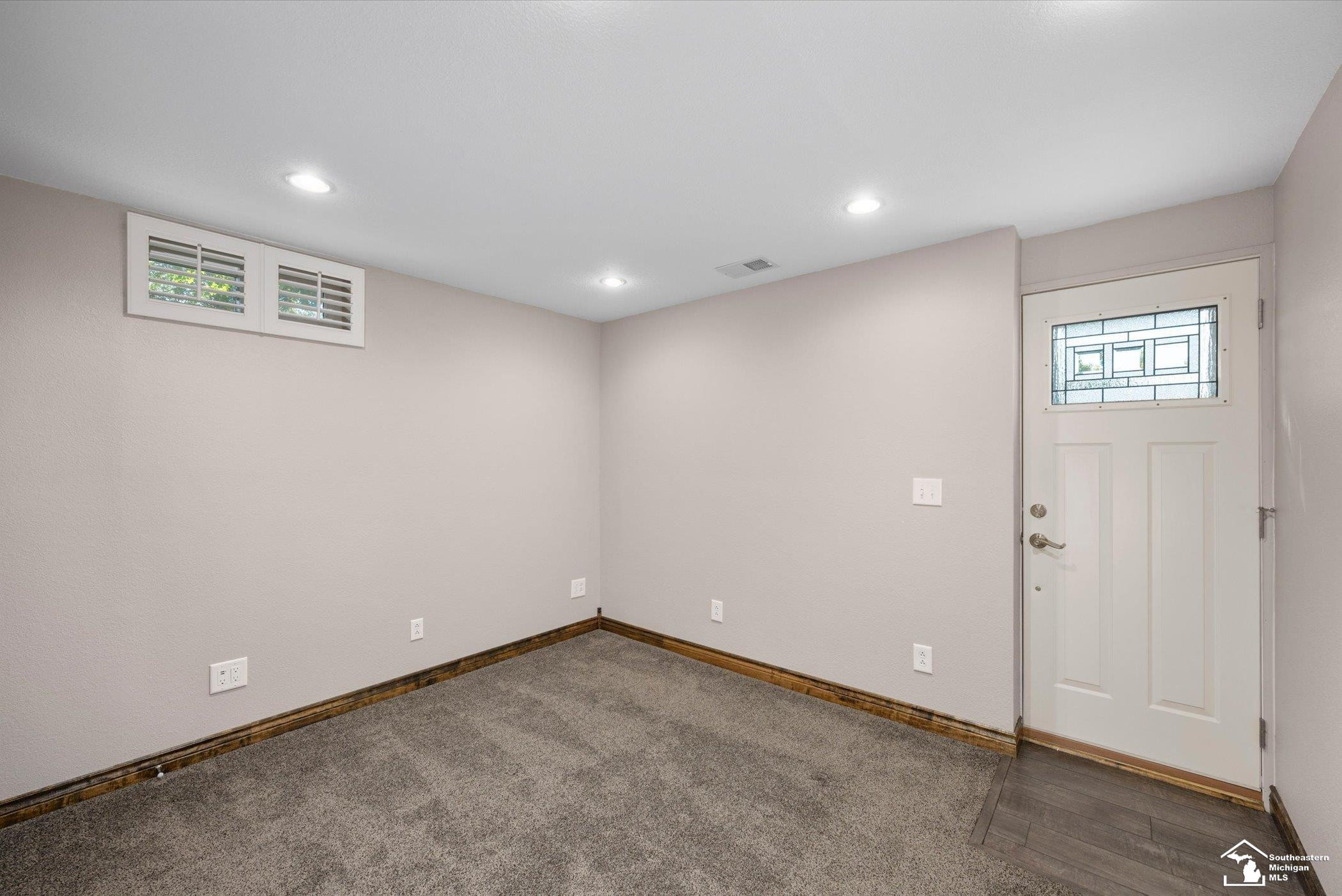 14598 Kildare Lane, Cement City, MI 49233 — Photo 42