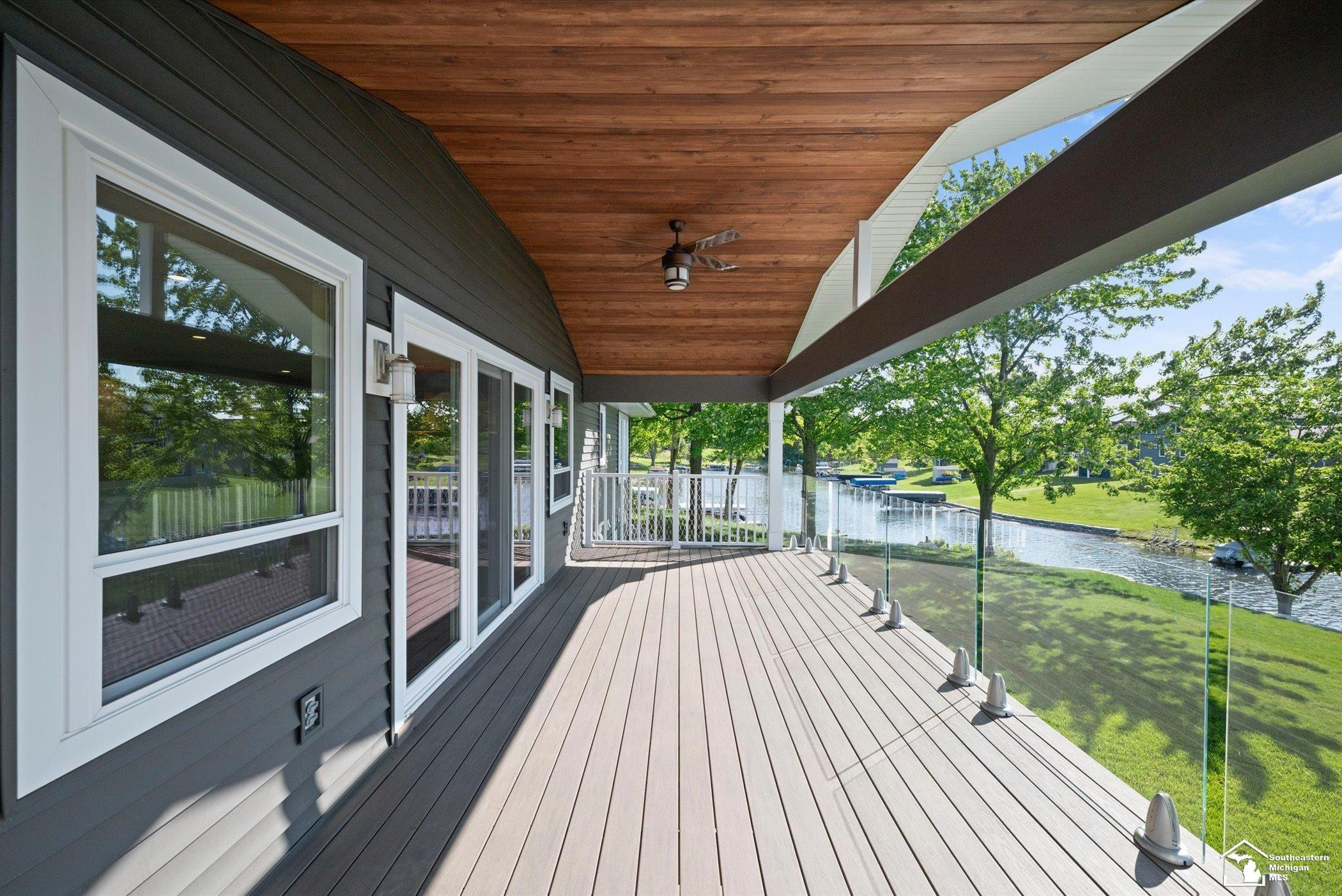 14598 Kildare Lane, Cement City, MI 49233 — Photo 44