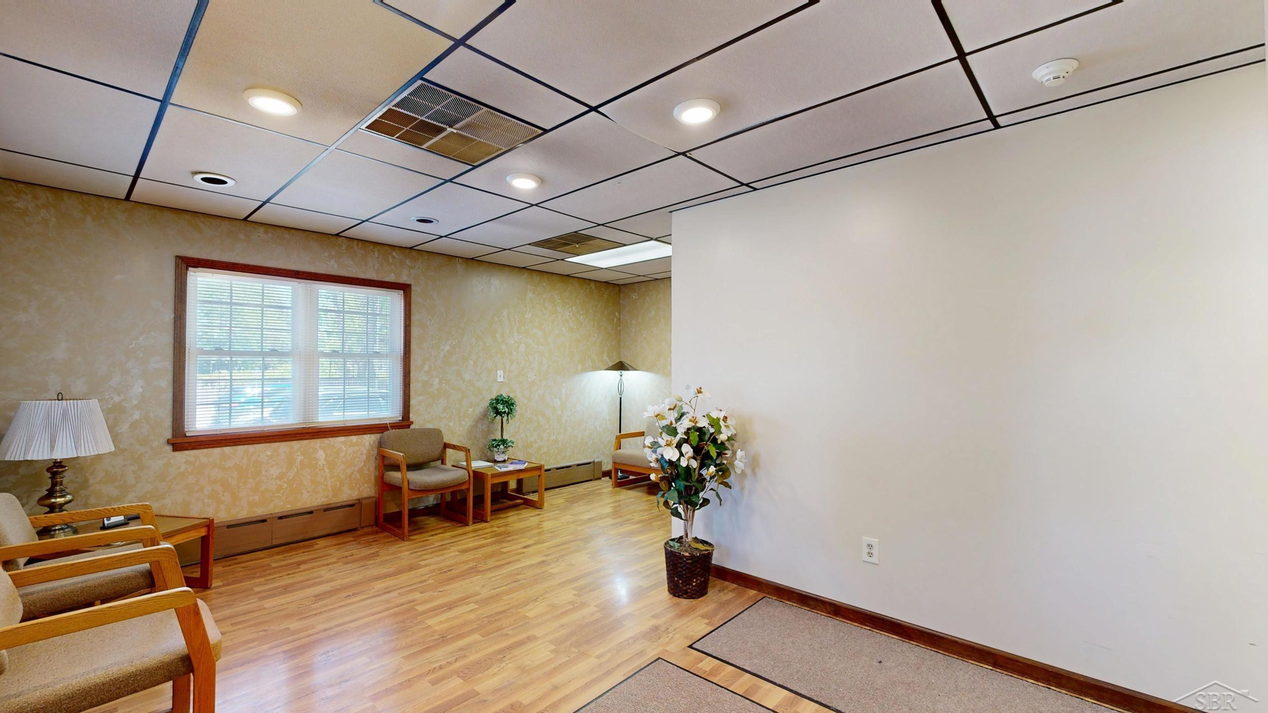 721 S Michigan Avenue, Saginaw, MI 48602 — Photo 4