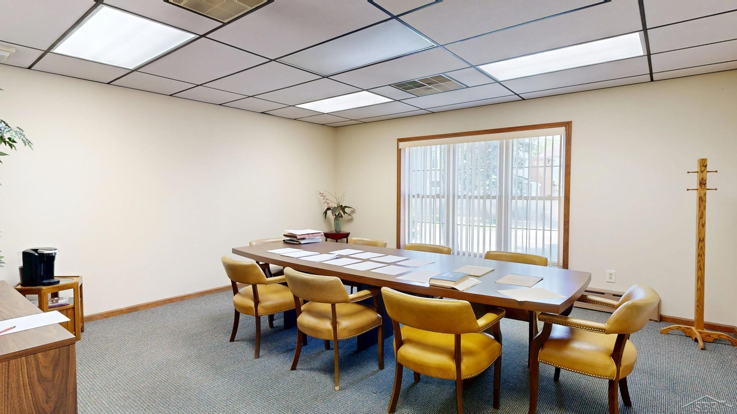 721 S Michigan Avenue, Saginaw, MI 48602 — Photo 5