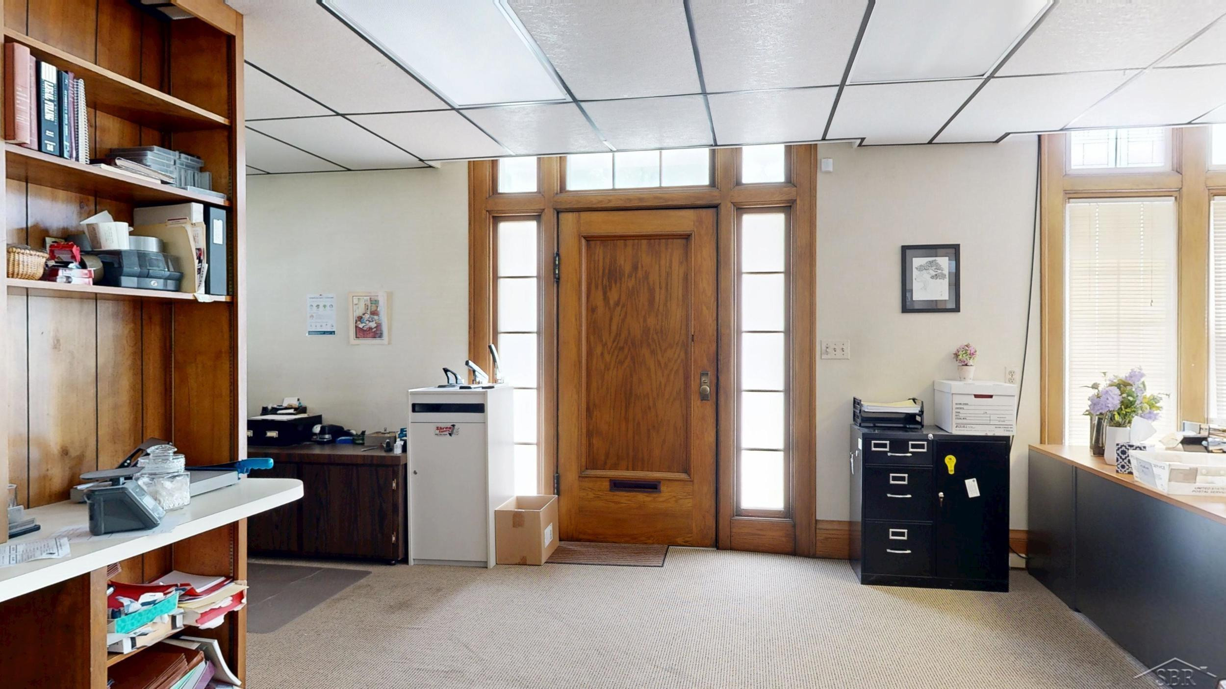 721 S Michigan Avenue, Saginaw, MI 48602 — Photo 7