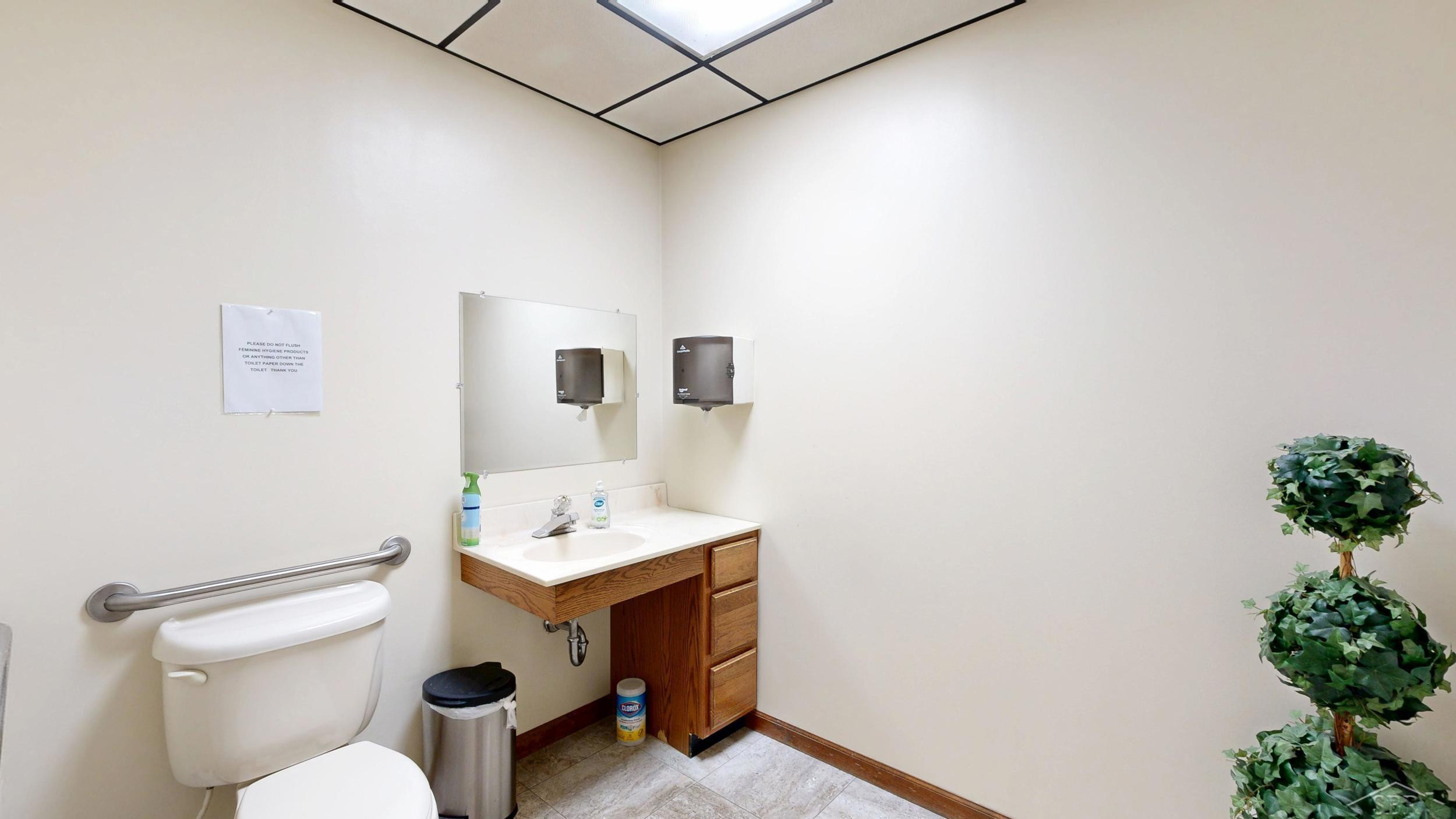 721 S Michigan Avenue, Saginaw, MI 48602 — Photo 11