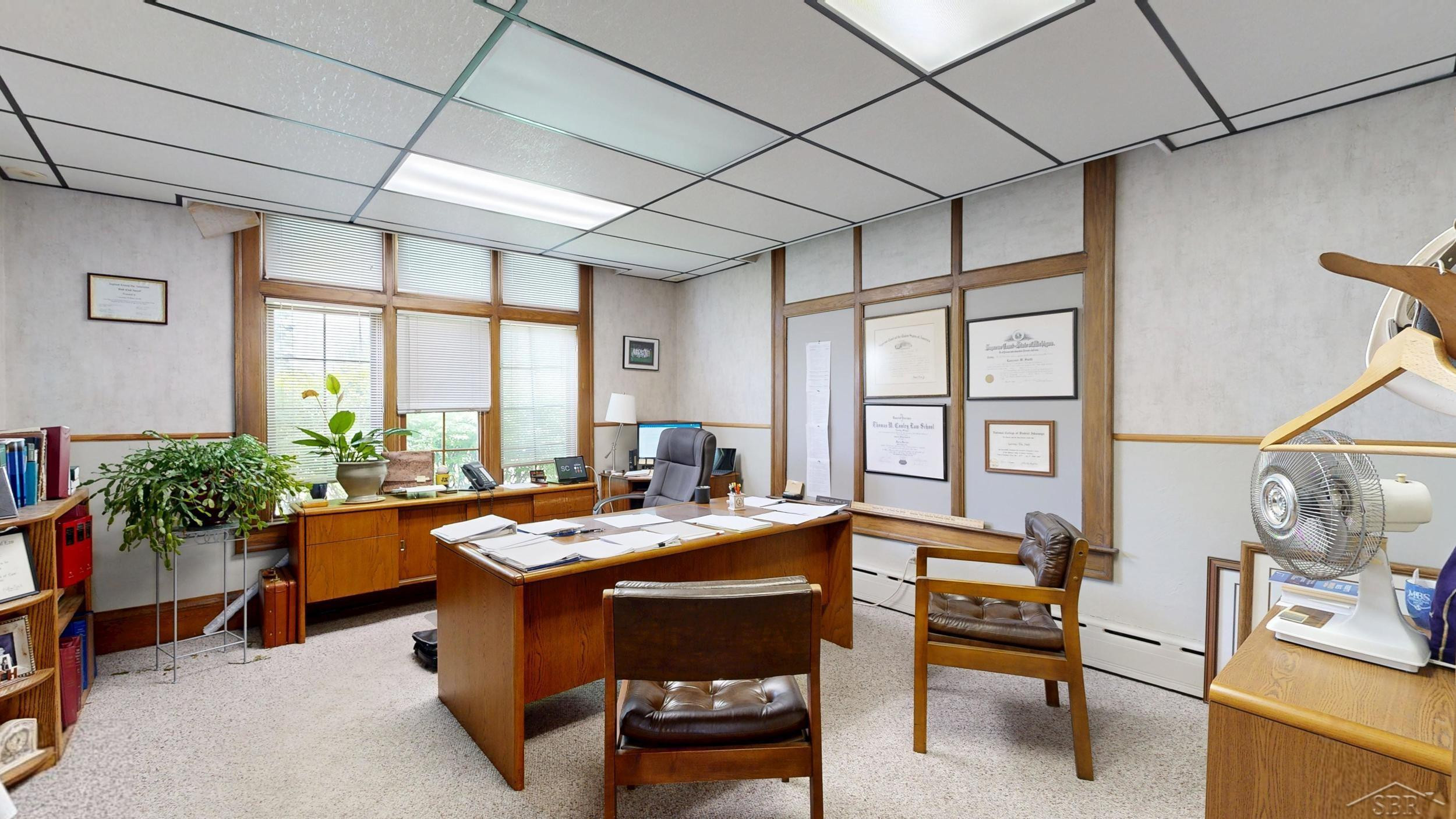 721 S Michigan Avenue, Saginaw, MI 48602 — Photo 16