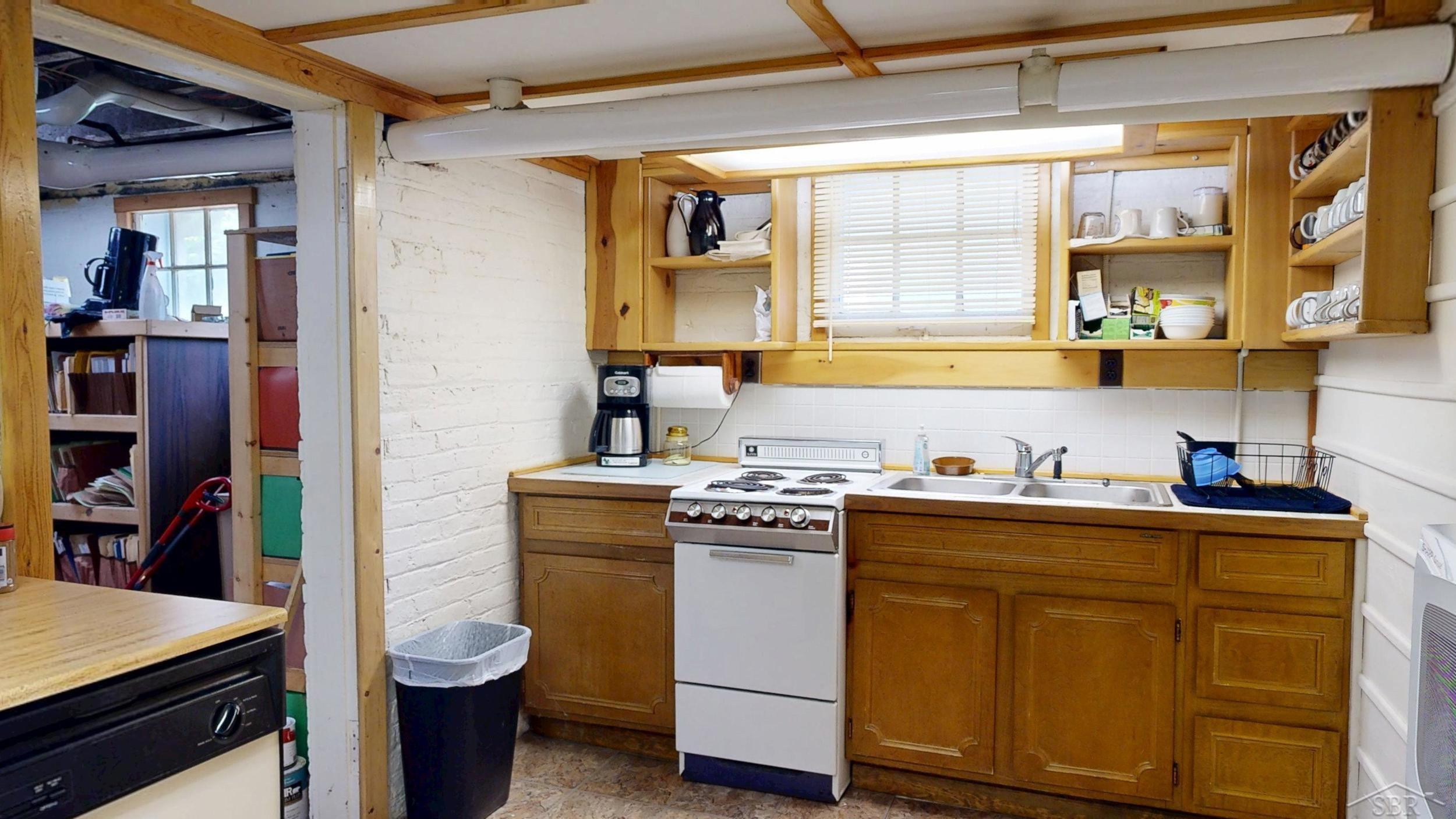 721 S Michigan Avenue, Saginaw, MI 48602 — Photo 17