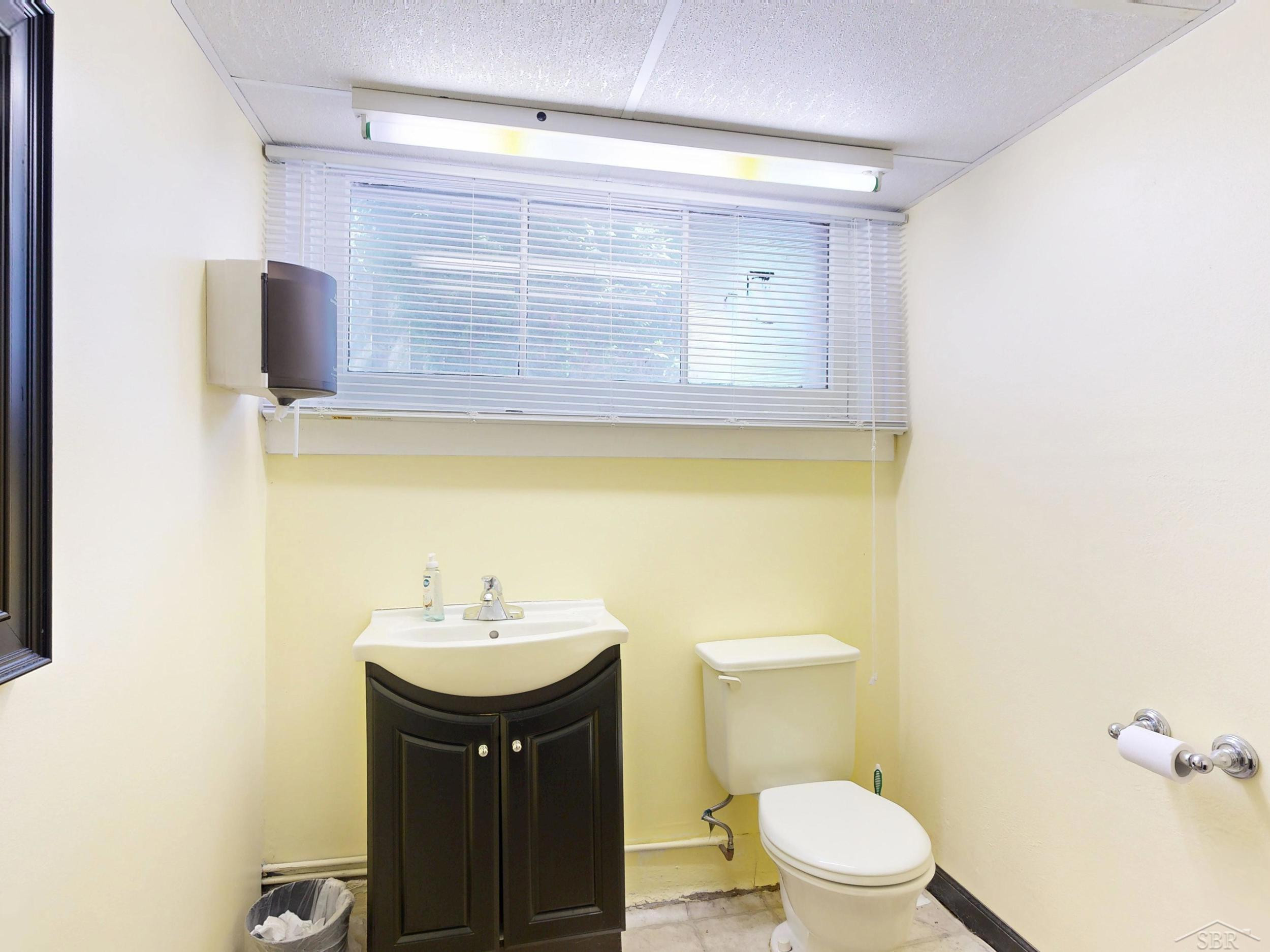 721 S Michigan Avenue, Saginaw, MI 48602 — Photo 18