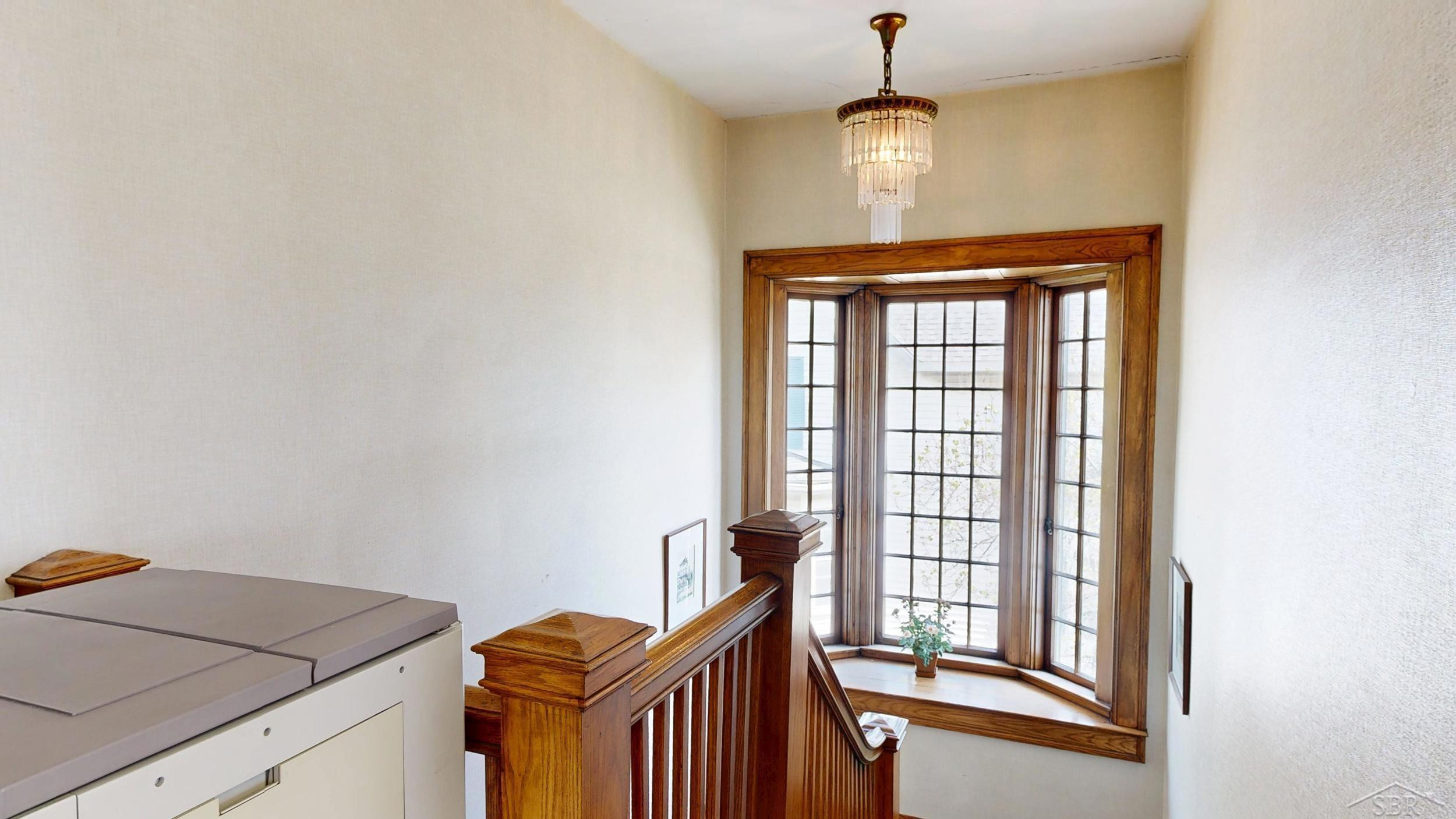 721 S Michigan Avenue, Saginaw, MI 48602 — Photo 24
