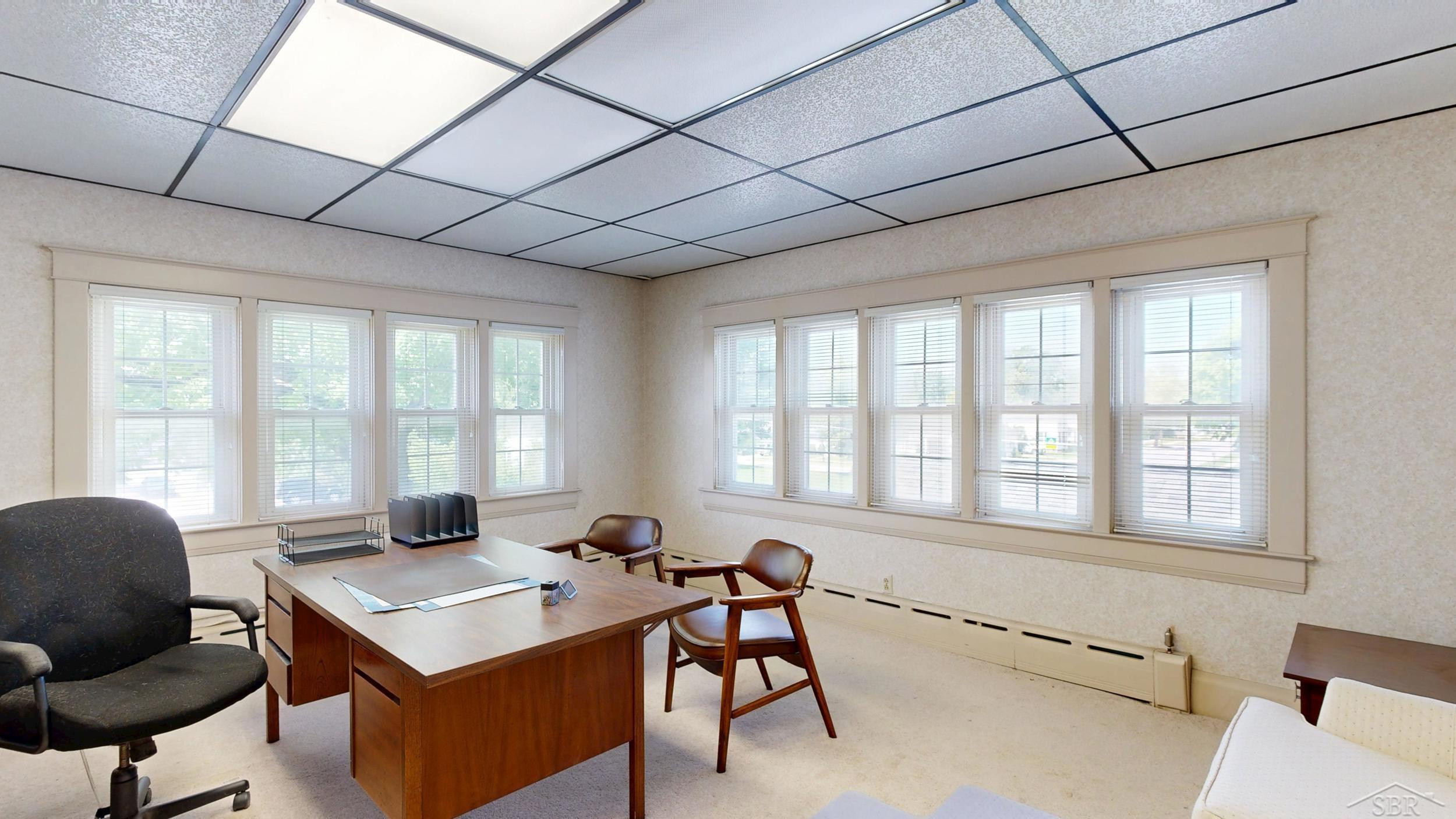 721 S Michigan Avenue, Saginaw, MI 48602 — Photo 25