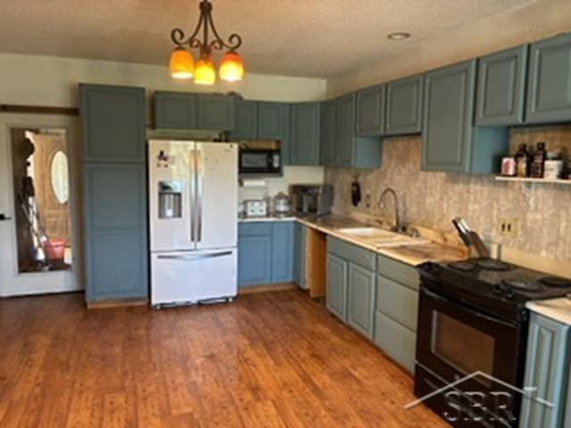 15608 Klooster Road, Charlevoix, MI 49720 — Photo 6