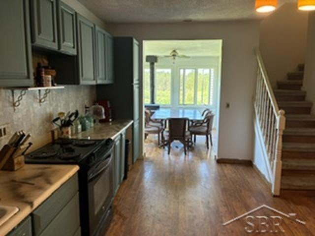 15608 Klooster Road, Charlevoix, MI 49720 — Photo 7