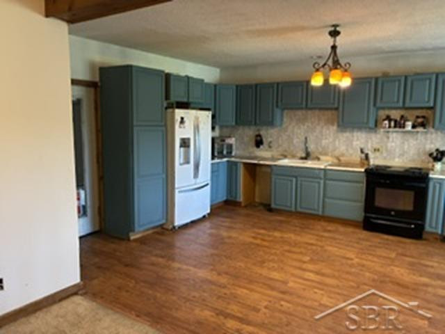 15608 Klooster Road, Charlevoix, MI 49720 — Photo 8