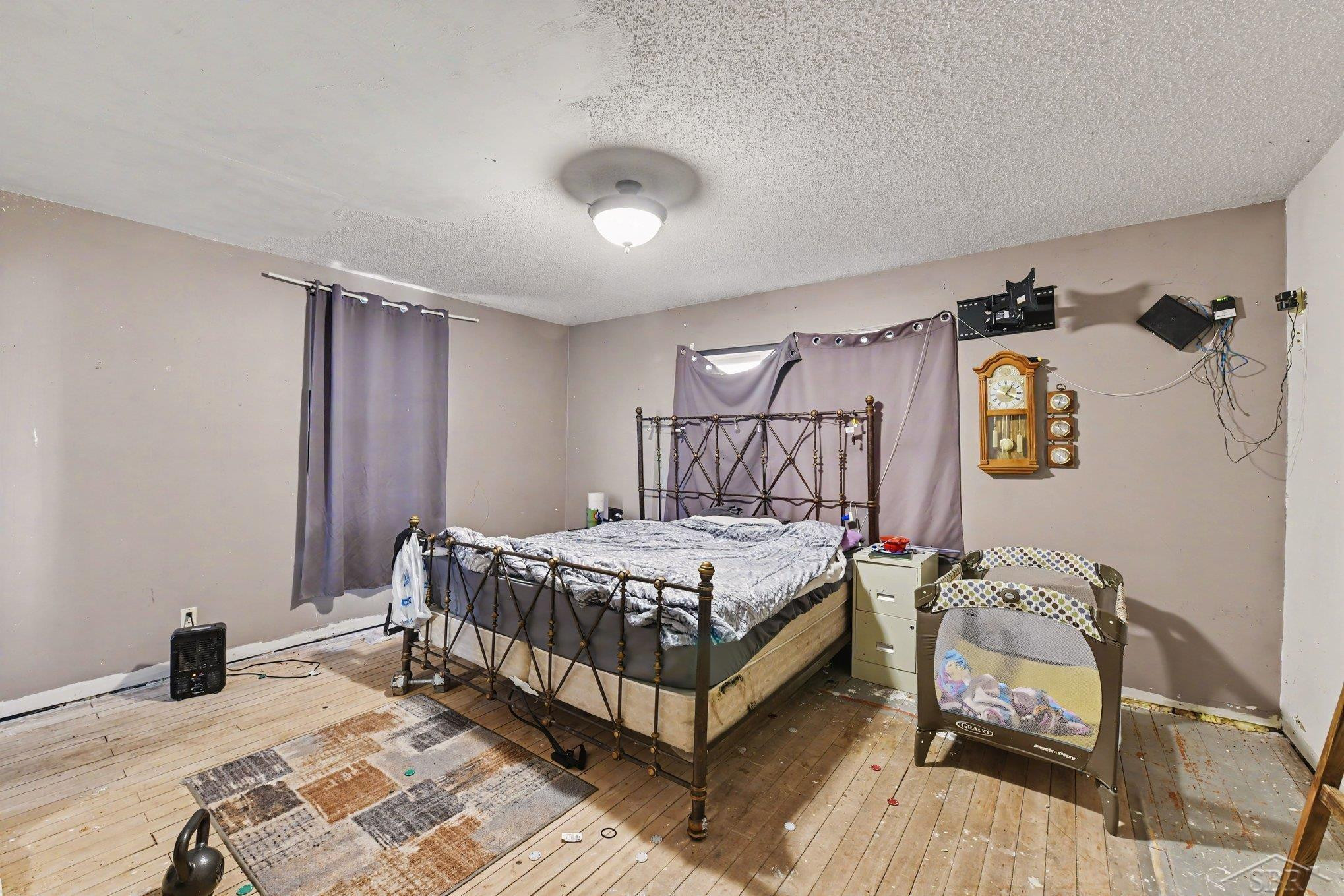 15608 Klooster Road, Charlevoix, MI 49720 — Photo 9