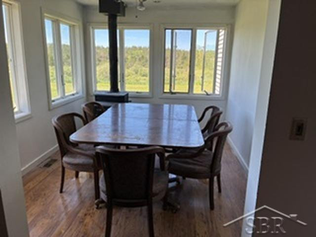 15608 Klooster Road, Charlevoix, MI 49720 — Photo 11