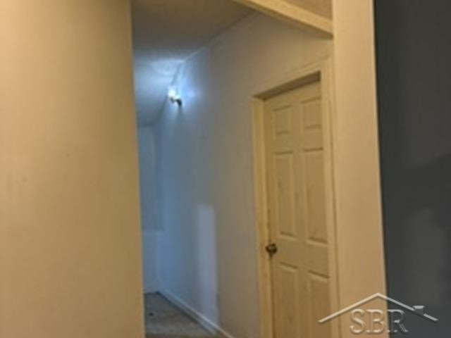 15608 Klooster Road, Charlevoix, MI 49720 — Photo 12
