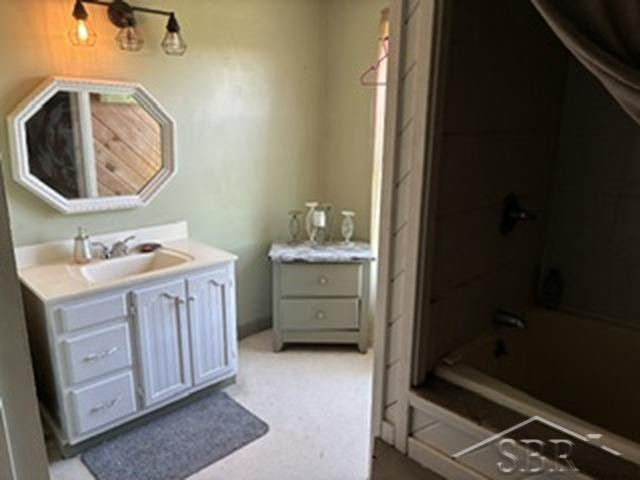 15608 Klooster Road, Charlevoix, MI 49720 — Photo 14
