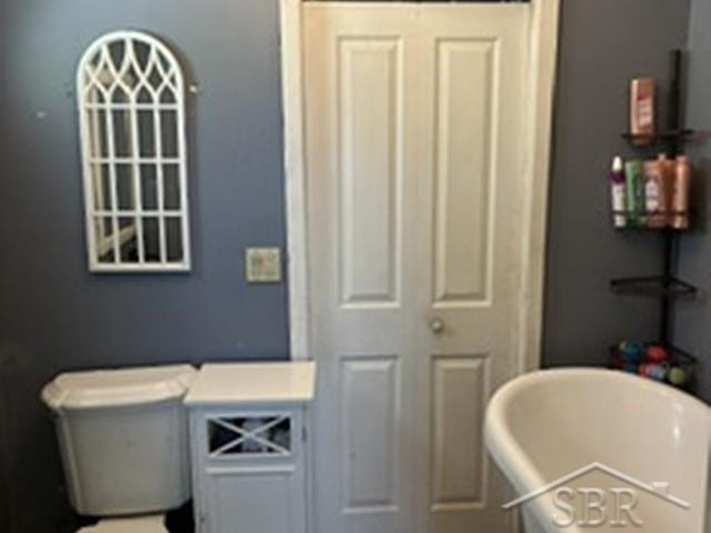 15608 Klooster Road, Charlevoix, MI 49720 — Photo 17