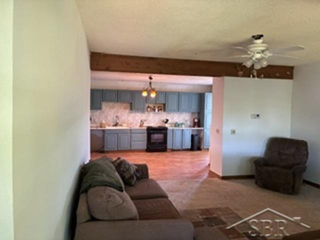 15608 Klooster Road, Charlevoix, MI 49720 — Photo 18