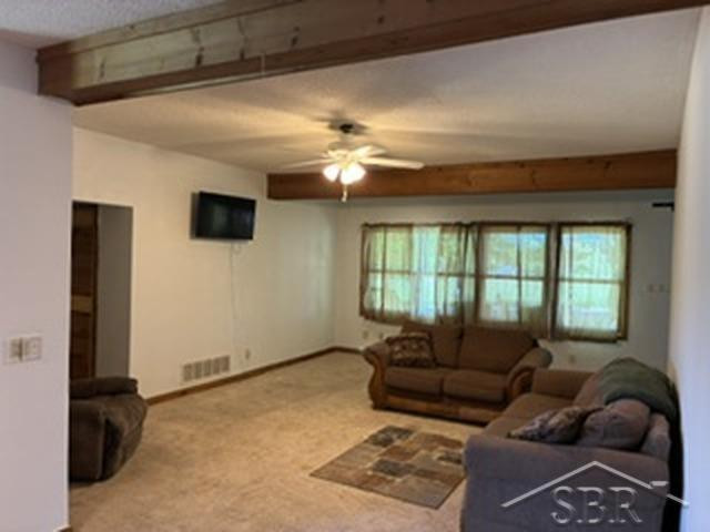 15608 Klooster Road, Charlevoix, MI 49720 — Photo 19