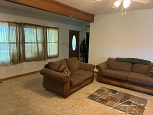 15608 Klooster Road, Charlevoix, MI 49720 — Photo 20