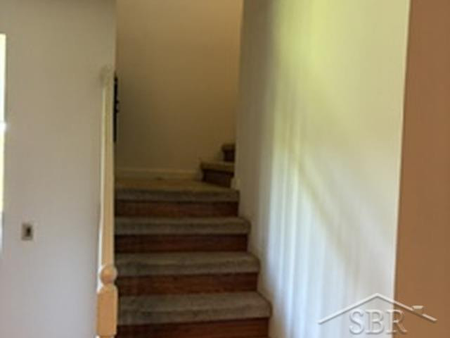 15608 Klooster Road, Charlevoix, MI 49720 — Photo 21