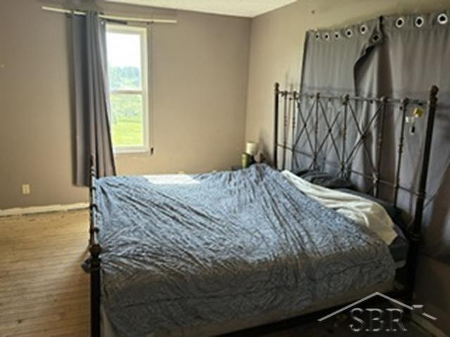 15608 Klooster Road, Charlevoix, MI 49720 — Photo 22