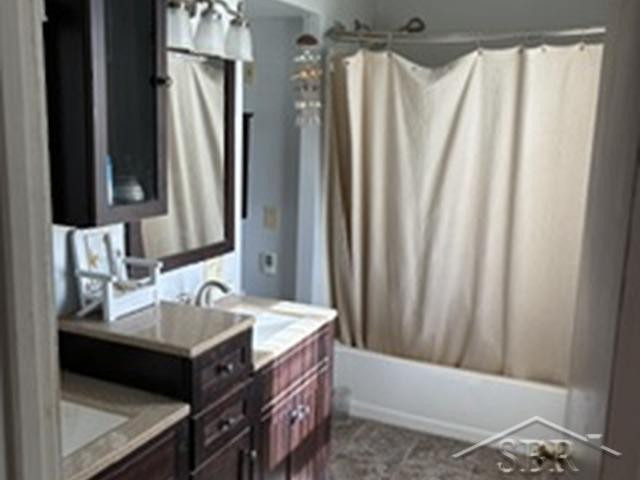 15608 Klooster Road, Charlevoix, MI 49720 — Photo 23