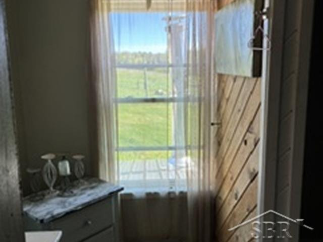 15608 Klooster Road, Charlevoix, MI 49720 — Photo 24