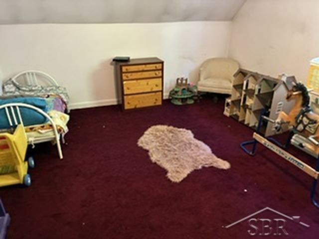 15608 Klooster Road, Charlevoix, MI 49720 — Photo 25