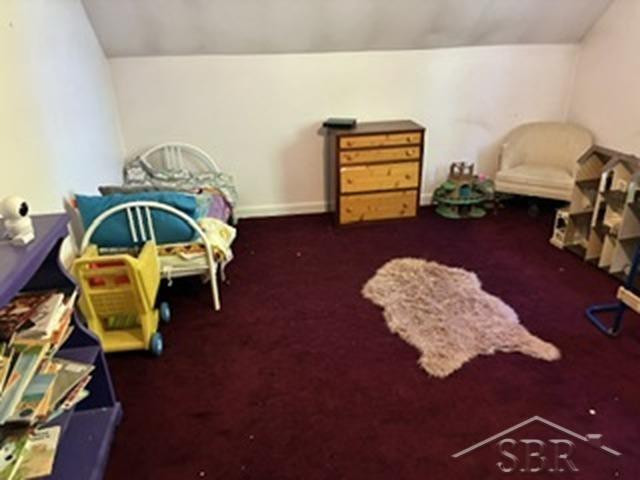 15608 Klooster Road, Charlevoix, MI 49720 — Photo 27