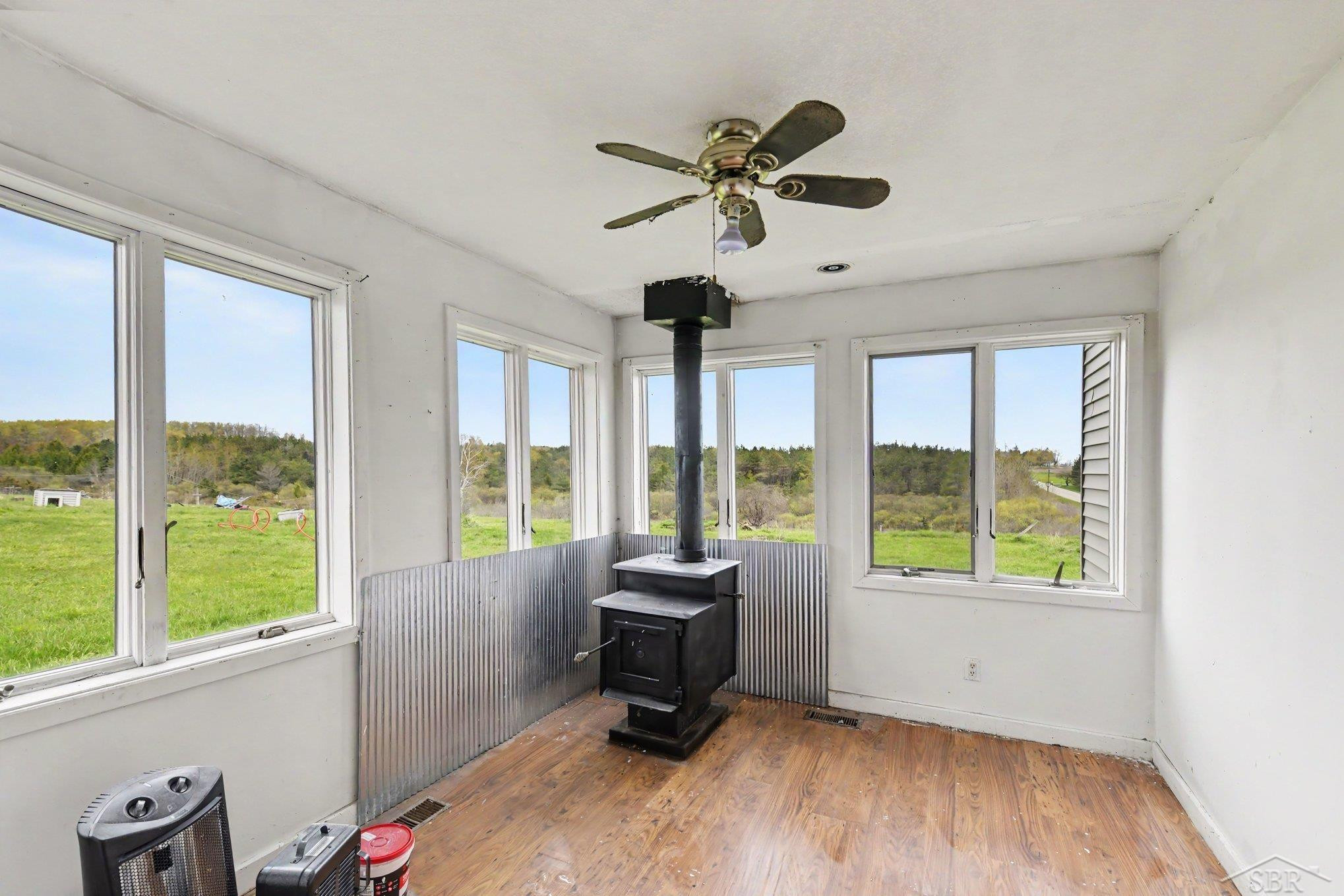 15608 Klooster Road, Charlevoix, MI 49720 — Photo 28