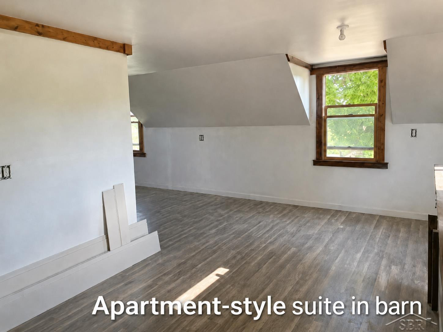 15608 Klooster Road, Charlevoix, MI 49720 — Photo 29