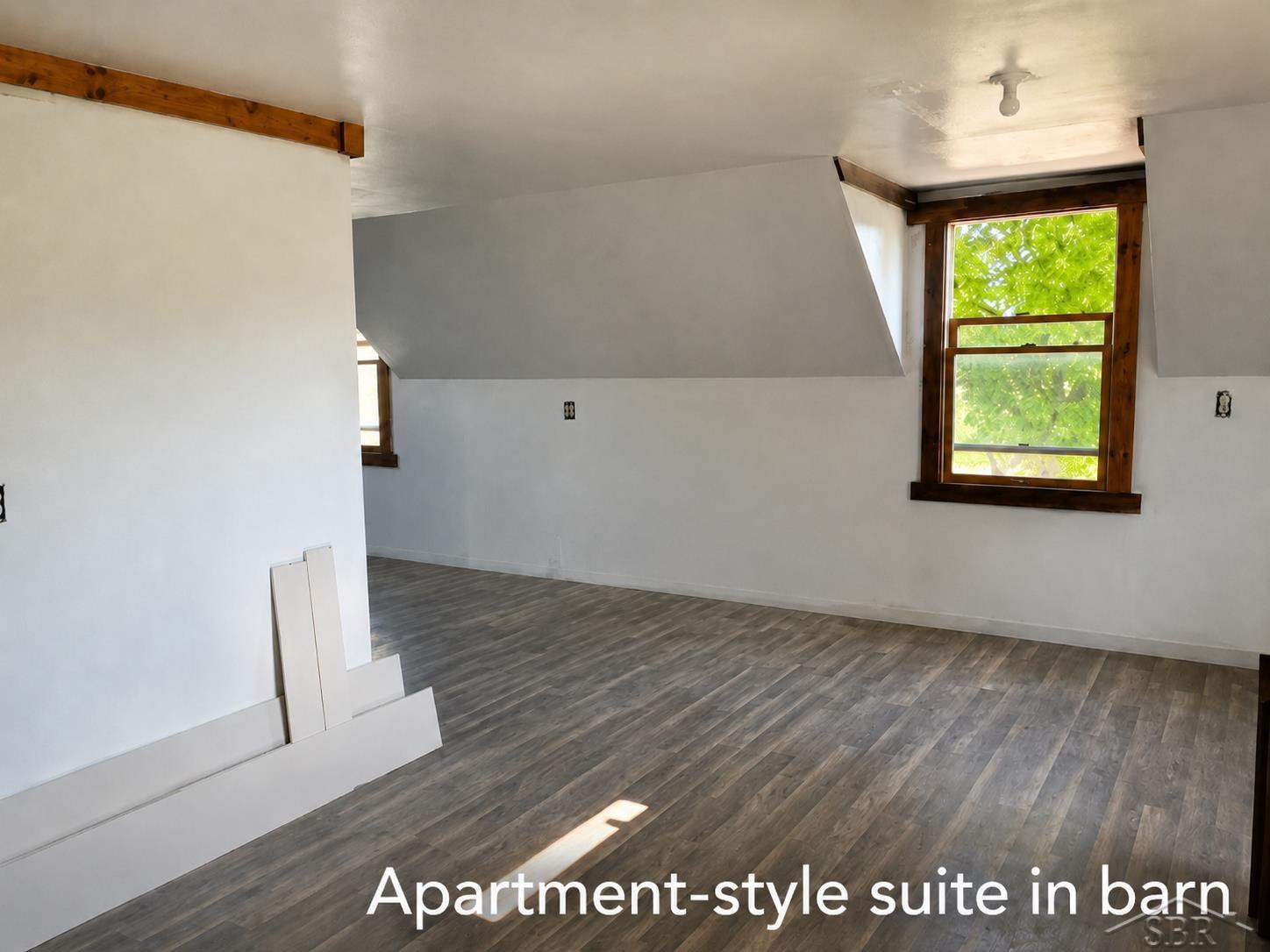 15608 Klooster Road, Charlevoix, MI 49720 — Photo 31