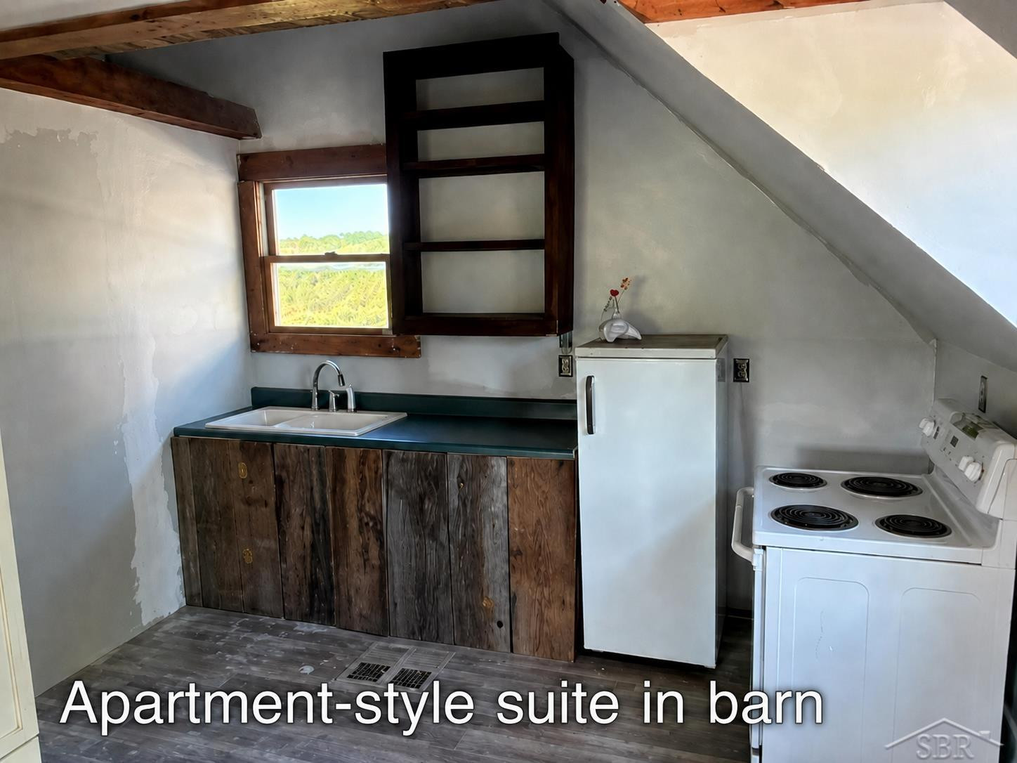 15608 Klooster Road, Charlevoix, MI 49720 — Photo 32