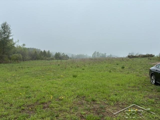 15608 Klooster Road, Charlevoix, MI 49720 — Photo 37