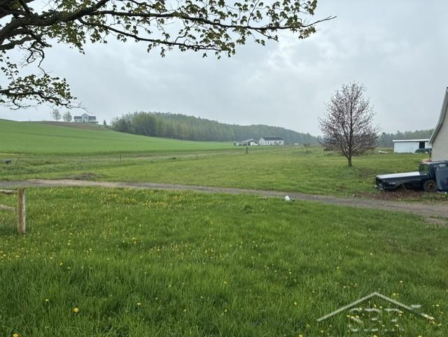 15608 Klooster Road, Charlevoix, MI 49720 — Photo 38