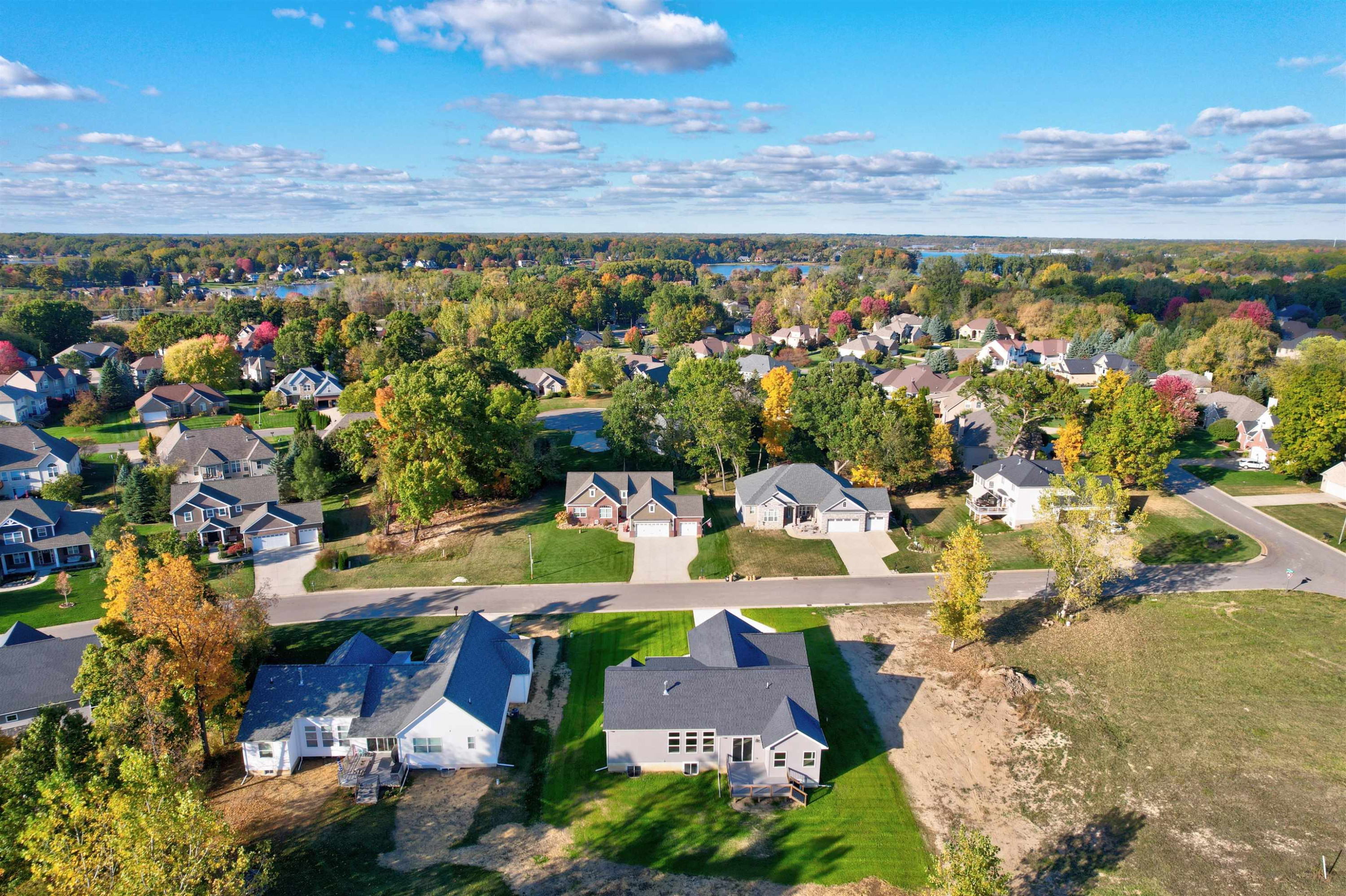 4341 Stepping Stone Lane, Fenton, MI 48430 — Photo 6